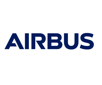 Airbus Mexico