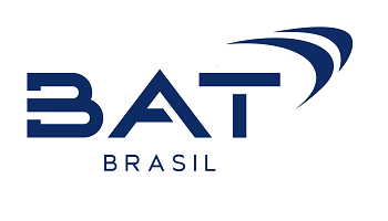 BAT Brasil