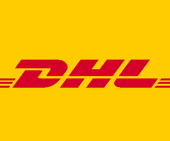DHL EXPRESS - AVIATION ECUADOR