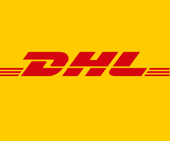 DHL Parcel Belgium