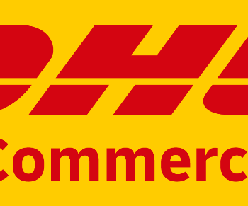 DHL eCommerce Belgium