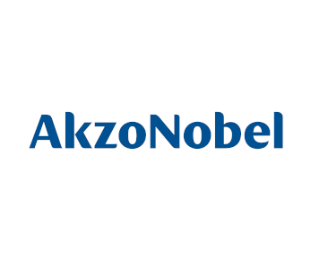 Akzo Nobel Germany