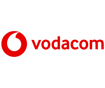 Vodacom Pty Ltd