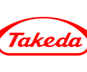 Takeda Pharma; Takeda SCE