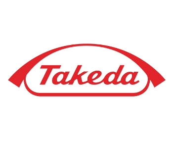 Takeda Pharma; Takeda SCE