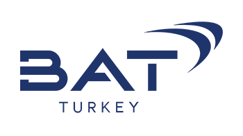 BAT Turkey