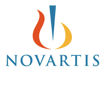 Novartis Mexico