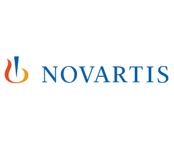 Novartis Colombia