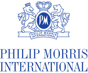 Philip Morris Management Services (Middle East) Limited