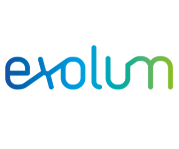 Exolum Corporation, S.A.
