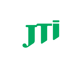 JT International Romania