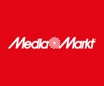 MediaMarkt Turkey
