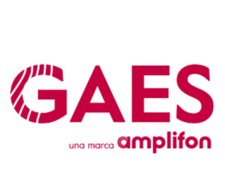 Amplifon España | GAES
