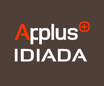 IDIADA Automotive Technology India Private Limited