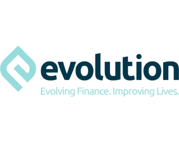 Evolution Credit Limited