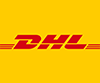 DHL Freight Spain