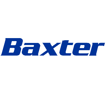 Baxter Colombia