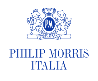 Philip Morris Italia