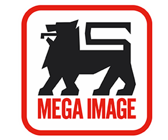 MEGA IMAGE