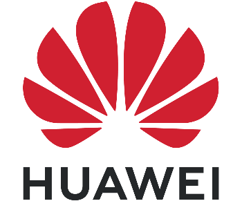 Huawei Technologies Angola Limitada