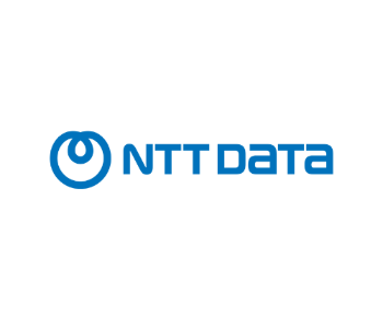 NTT Singapore Pte. Ltd.