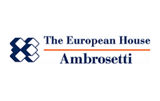 The European House - Ambrosetti S.p.A.