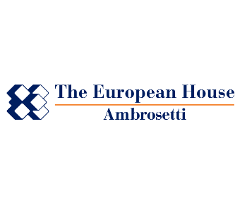 The European House - Ambrosetti S.p.A.