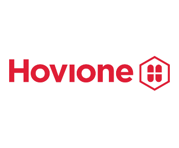 Hovione LLC