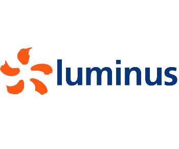 EDF Luminus
