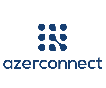 Azerconnect LLC