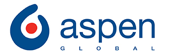 Aspen Global Incorporated