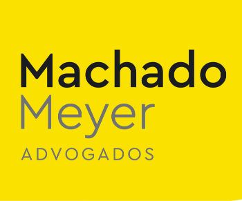 Machado Meyer Advogados