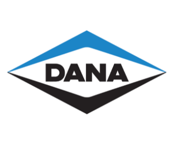 Dana Canada
