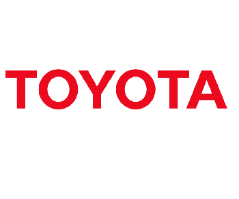 Toyota España
