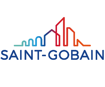 Saint-Gobain Group in India