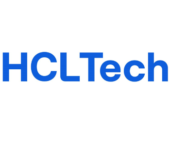 HCL Technologies Finland