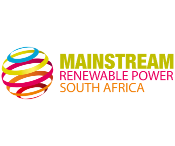 Mainstream Renewable Power South Africa