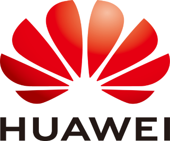 Huawei Technologies S.A.