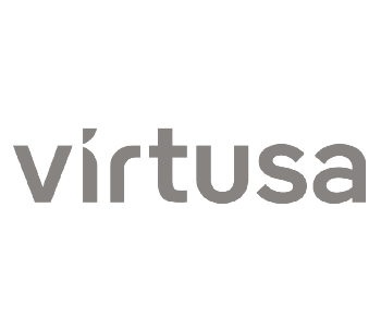 Virtusa UK Limited