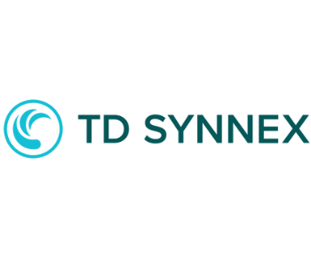 TD SYNNEX Netherlands
