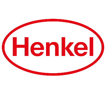 Henkel (China) Investment Co., Ltd.