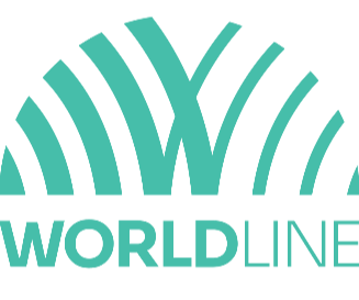 WORLDLINE IT AND PAYMENT SERVICES (SINGAPORE) PTE LTD