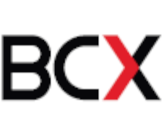 BCX