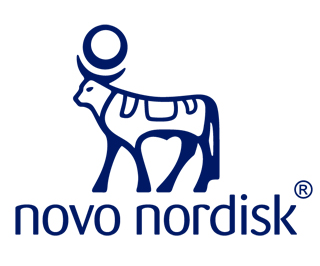 Novo Nordisk China