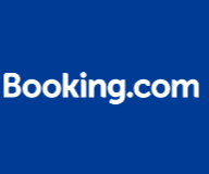 Booking.com Italy