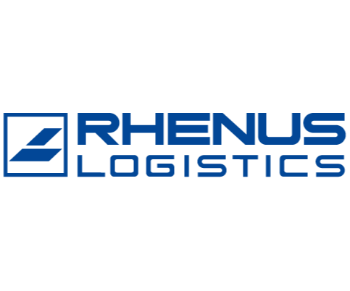 Rhenus Logistics Limited