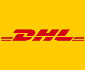 DHL Global Forwarding Nigeria