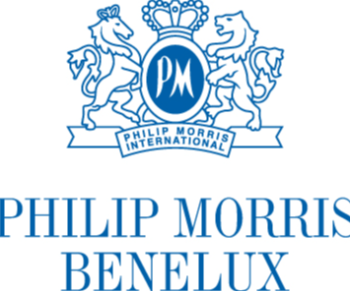 Philip Morris Investments B.V.