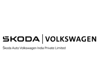 ŠKODA AUTO Volkswagen India Private Limited