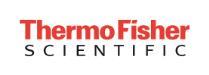 Thermo Fisher Scientific - Analytical Instruments Group